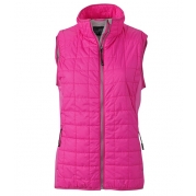 JN1113 PINK.jpg